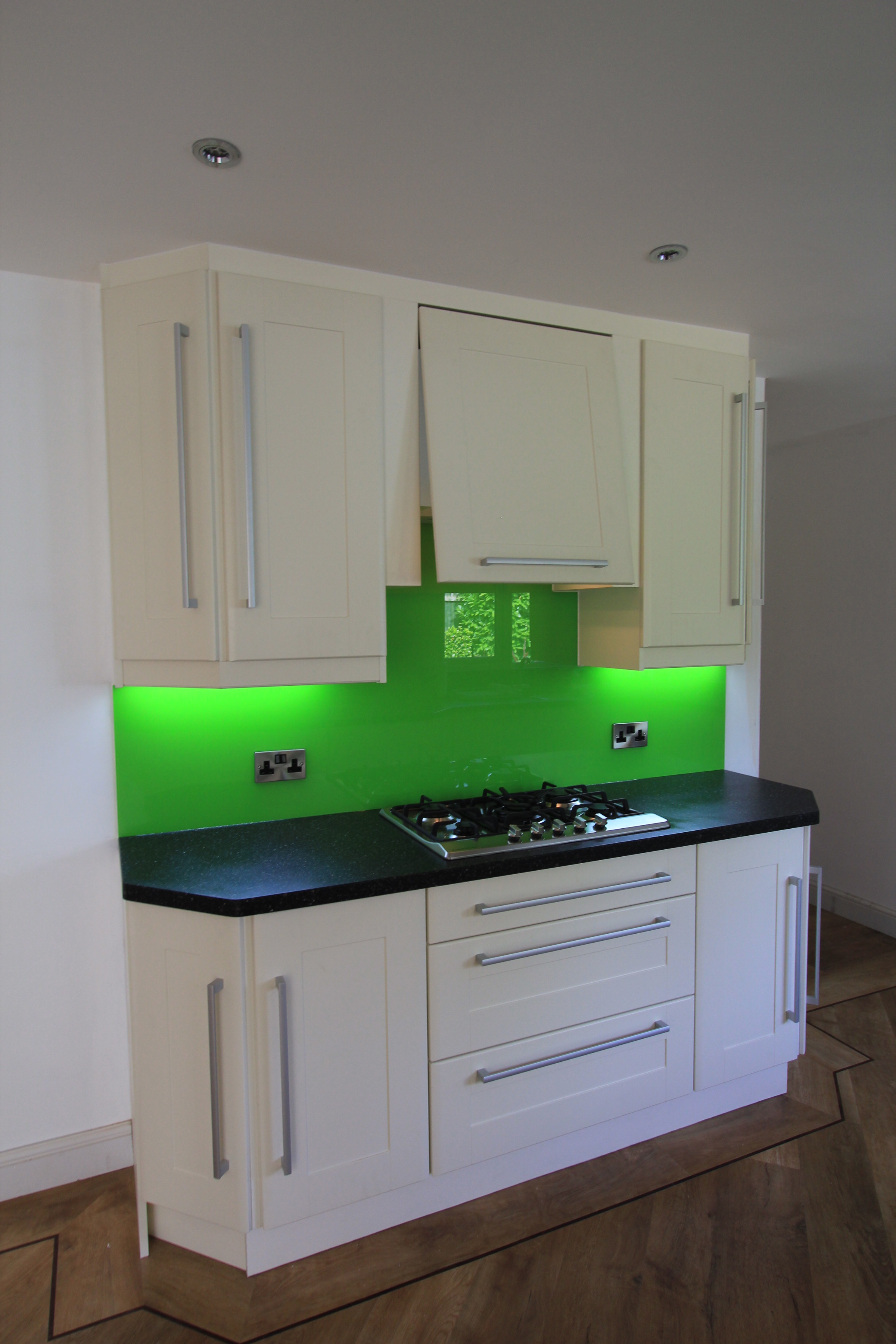 Waring Kitchen Waring Kitchen