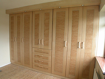 Gray Bedroom Gray Bedroom