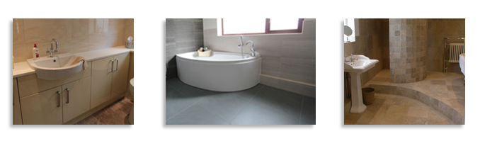 Faucets Faucets