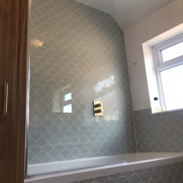 Moran Roberts Bathroom 7