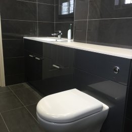 Billingham Ensuite 3