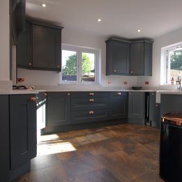 Pointon Kitchen 6