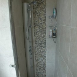 Richardson Ensuite