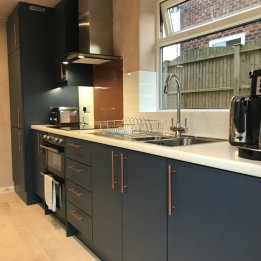 Davies Kitchen 2