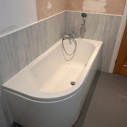 Wenham Bathroom 4
