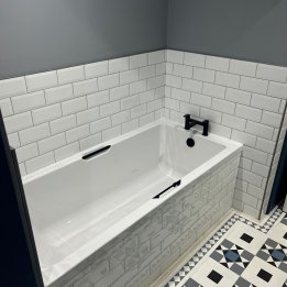 Seyes Bathroom 3