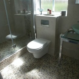 Richardson Ensuite