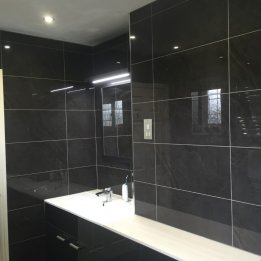 Billingham Ensuite 2